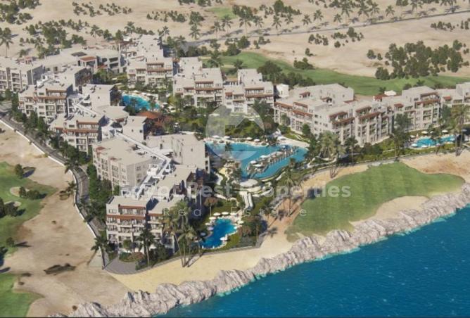 8440280 - Property Image 2