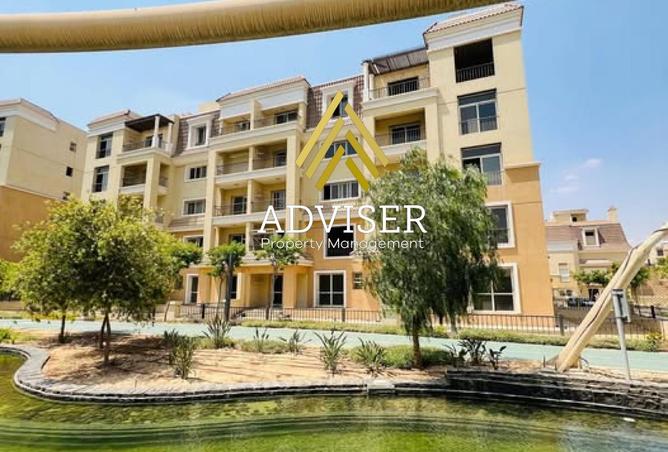 7935391 - Property Image 3