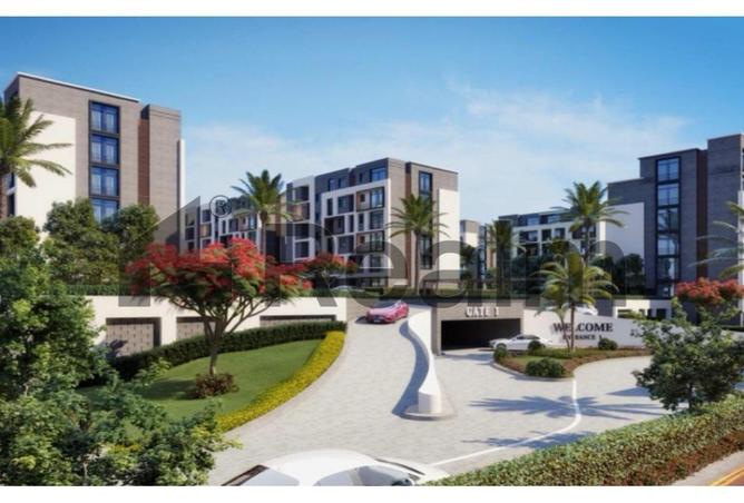 8295072 - صورة العقار 3