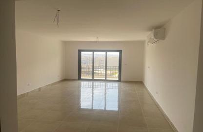 Apartment - 3 Bedrooms - 3 Bathrooms for rent in Moon Residences - Fifth Square - The 5th Settlement - New Cairo City - Cairo