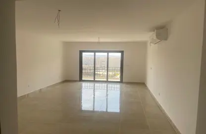 شقة - 3 غرف نوم - 3 حمامات للايجار في مون ريزيدنس - فيفث سكوير - التجمع الخامس - مدينة القاهرة الجديدة - القاهرة