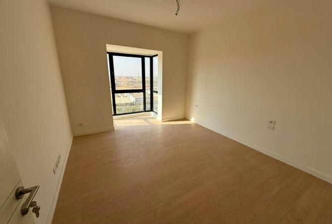 8330455 - صورة العقار 3