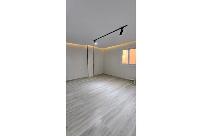 8033425 - صورة العقار 2