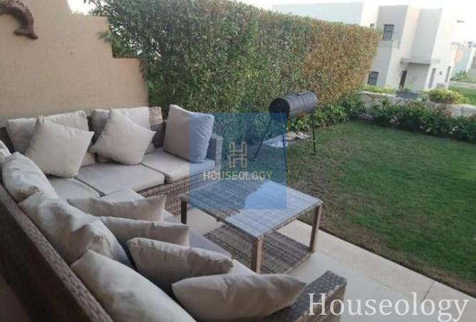 8459900 - Property Image 3