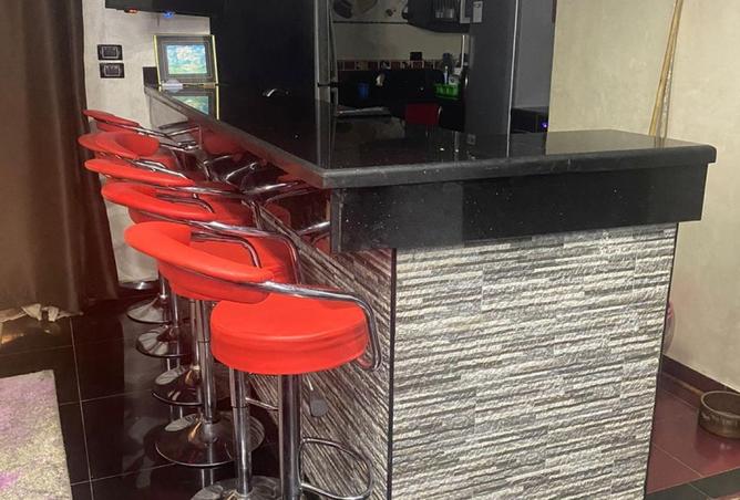 8519482 - Property Image 3