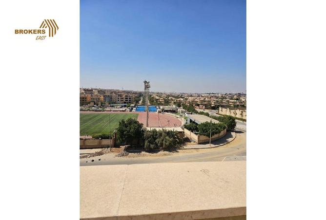 6883456 - صورة العقار 2