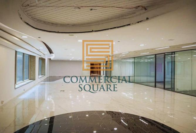 8493320 - Property Main Image