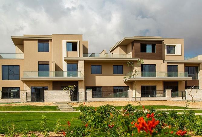 8158034 - صورة العقار 3