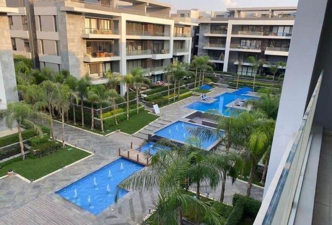 8408129 - Property Main Image