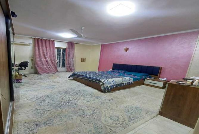 8019804 - صورة العقار 3