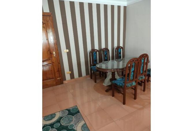 8191630 - Property Image 3