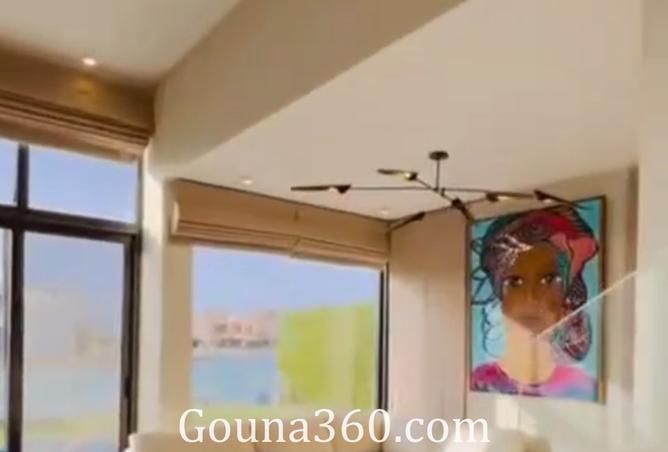 8329147 - صورة العقار 3