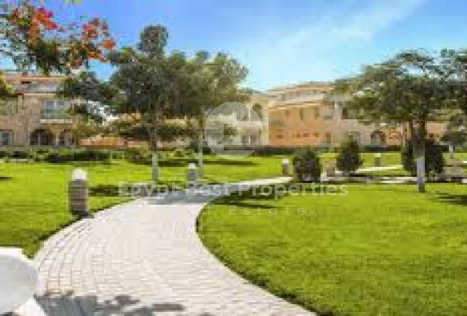 8343871 - الصورة الرئيسية للعقار