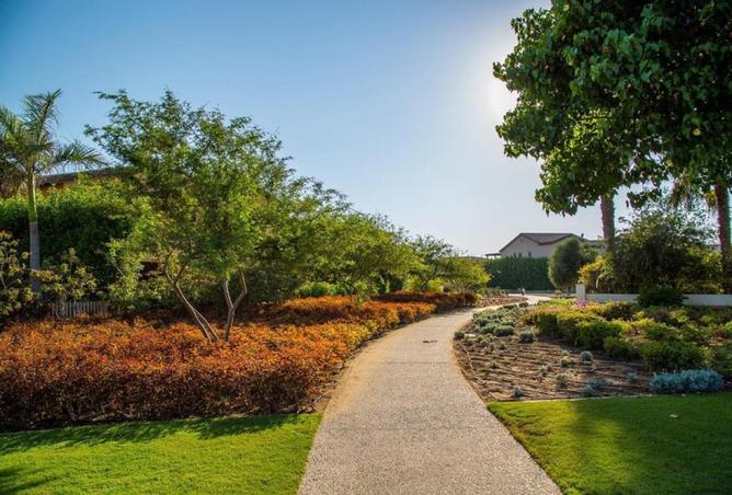 8499688 - Property Image 2