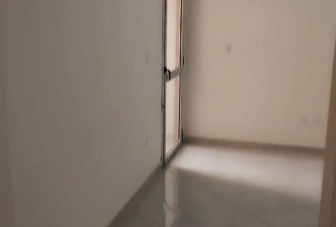 8042032 - صورة العقار 2
