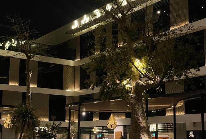 8521579 - صورة العقار 3