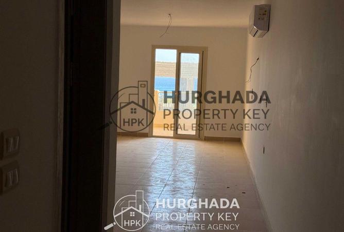 8493180 - صورة العقار 2