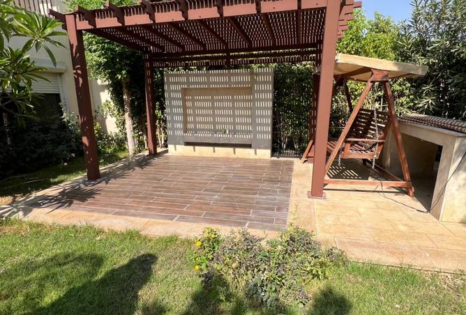 8107921 - الصورة الرئيسية للعقار
