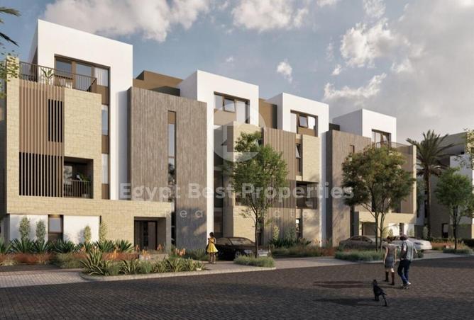 8352713 - Property Image 2