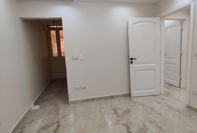 8378068 - Property Main Image