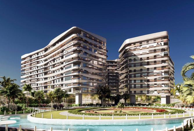 8051095 - Property Main Image