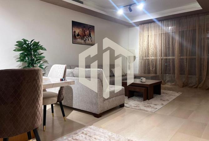 8034987 - Property Image 2