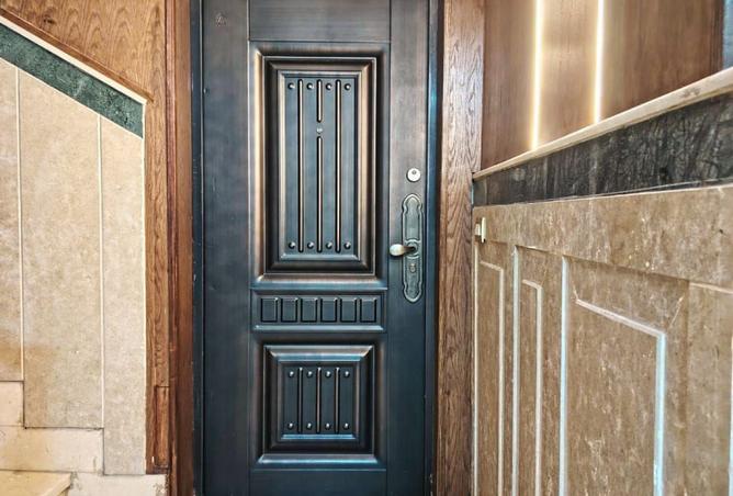 8144624 - صورة العقار 2