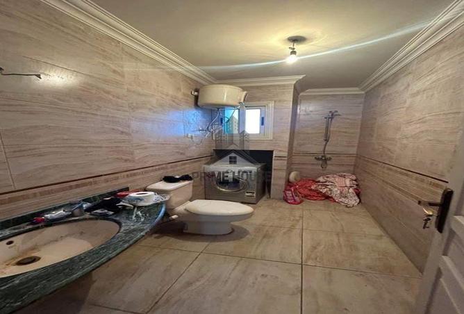 8528572 - صورة العقار 3