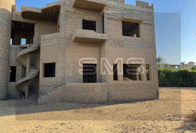 7633467 - Property Image 2