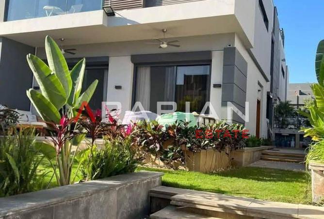 8230149 - Property Image 3