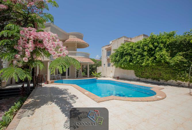 8064690 - Property Image 2