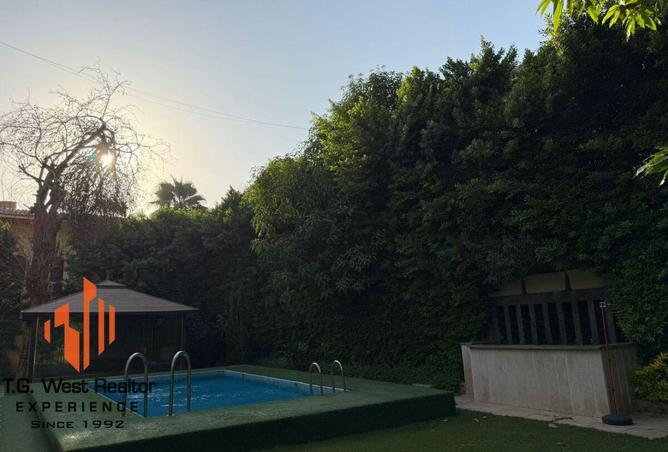 8121798 - صورة العقار 3