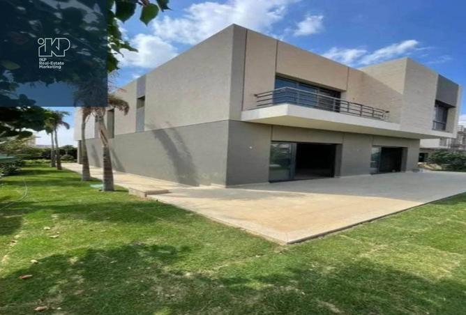 8282710 - صورة العقار 2