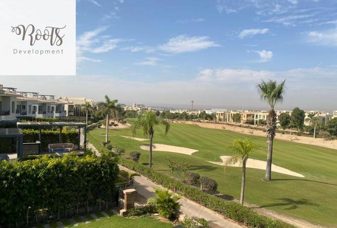 8438835 - الصورة الرئيسية للعقار