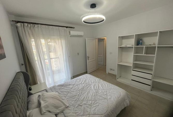 8235035 - صورة العقار 3