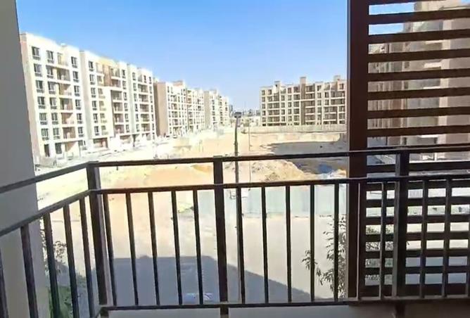 7996232 - صورة العقار 3