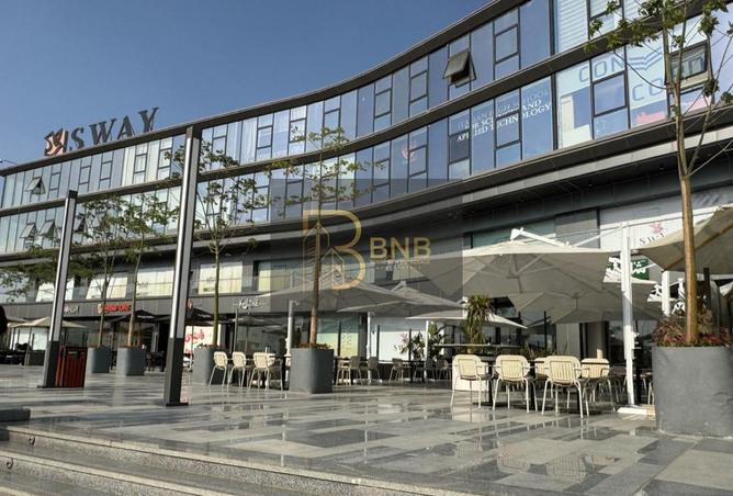 8406258 - Property Main Image