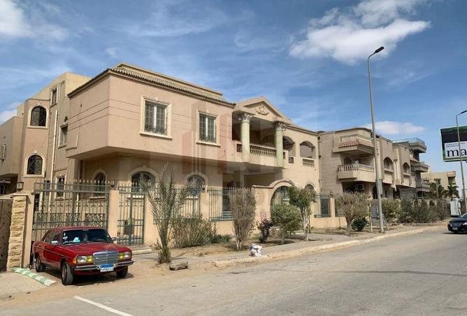 8192256 - صورة العقار 2