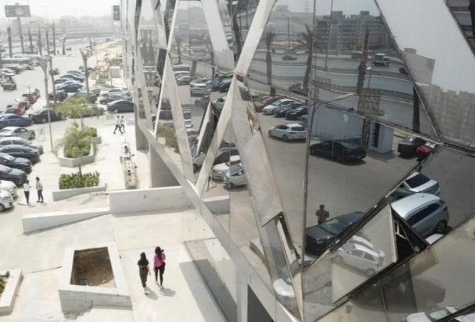 8356657 - Property Main Image