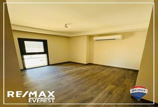 8479863 - صورة العقار 3