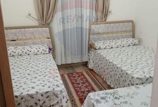 7922240 - صورة العقار 3