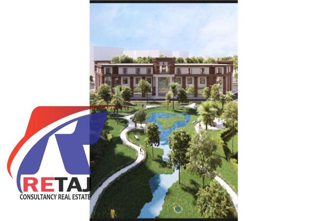 8226202 - الصورة الرئيسية للعقار