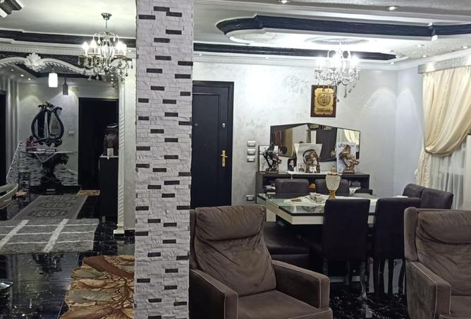 8258334 - صورة العقار 2