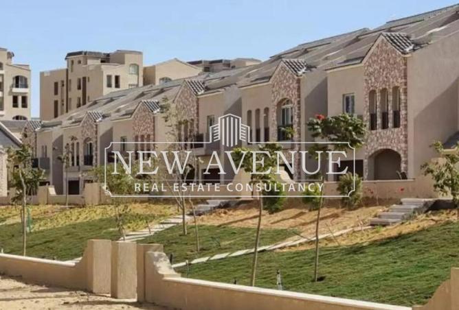 8240293 - Property Image 3