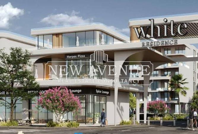 8178135 - الصورة الرئيسية للعقار