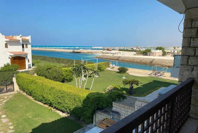 7957364 - الصورة الرئيسية للعقار
