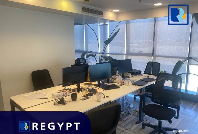 8148053 - Property Image 3