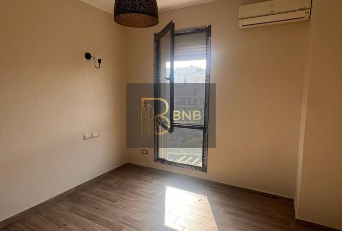 8253719 - صورة العقار 3