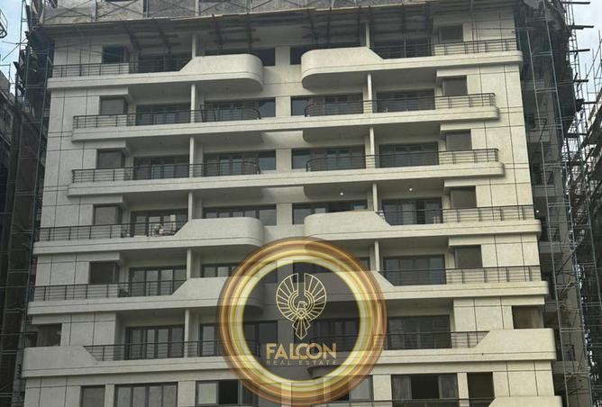 8478220 - صورة العقار 3