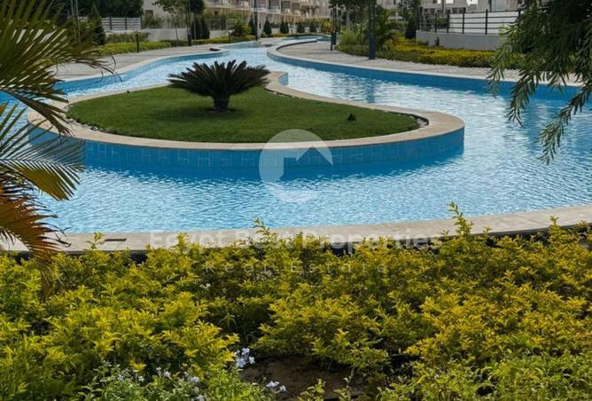 8384725 - Property Image 3